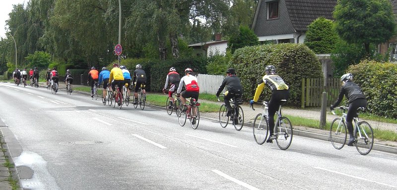 Fruehstueckstreff Hamburg-Bikes Micha 042